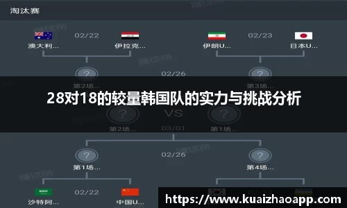 必一体育