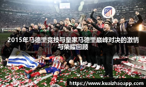 BSports网页版