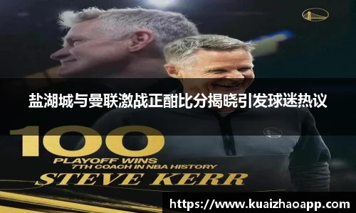 BSports网页版