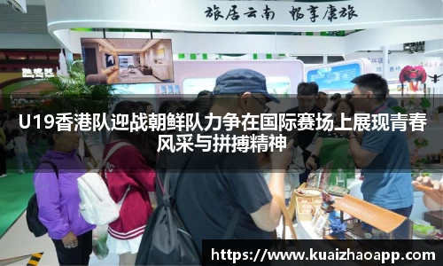 BSports网页版