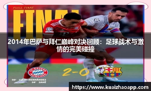 BSports网页版