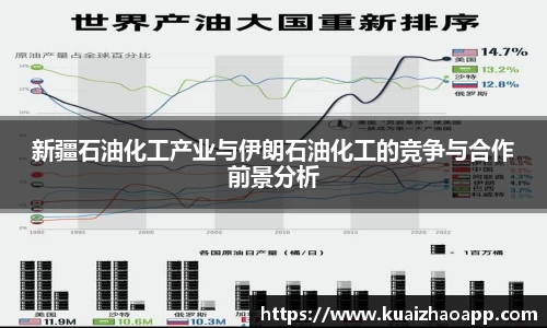 BSports网页版