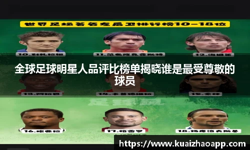 BSports