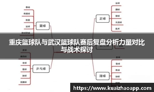 必一体育