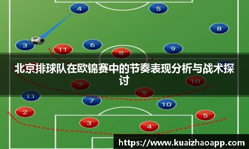 必一运动官网